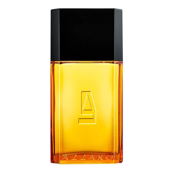 AZZARO     AZZARO POUR H EDTV  50ML